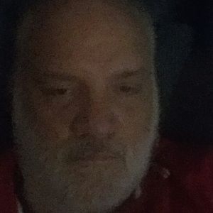 Meet your Posher, Harold